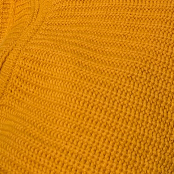 NA-KD KNIT SWEATER - Picture 3 of 3
